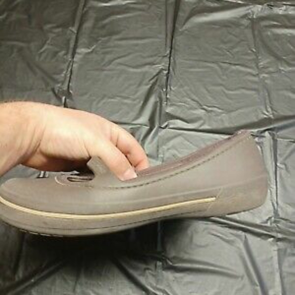 Maryjane CROCS - Picture 4 of 4